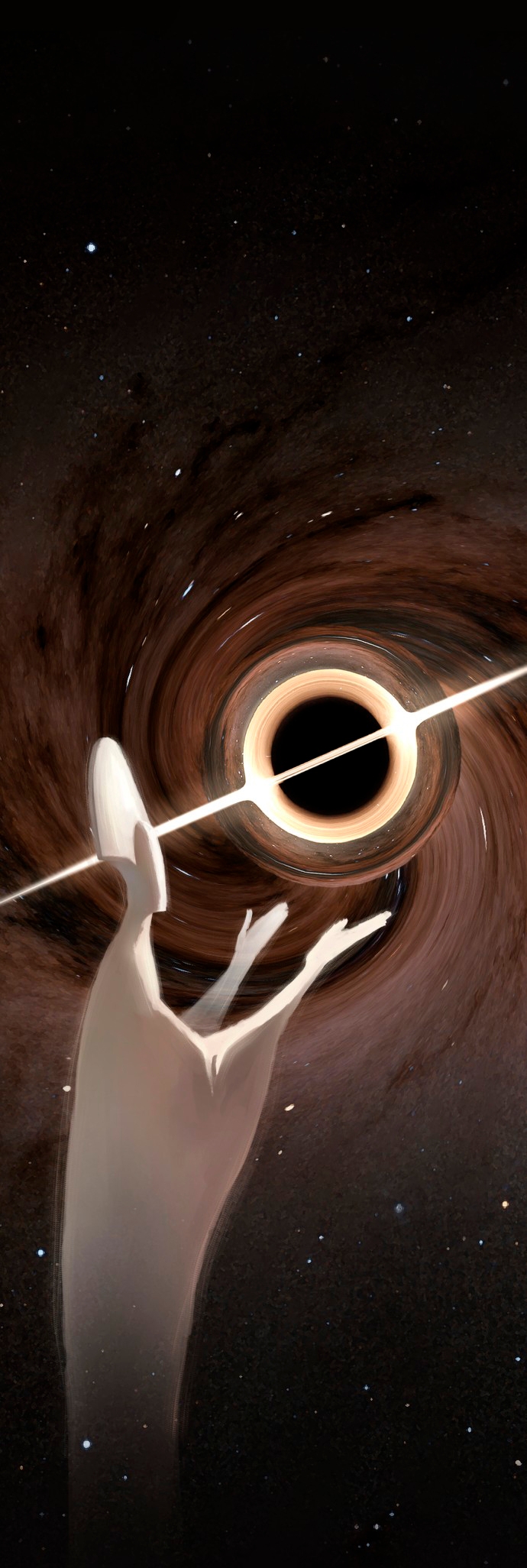 الصفحة 38