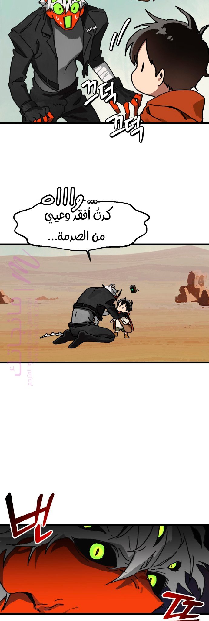 الصفحة 11