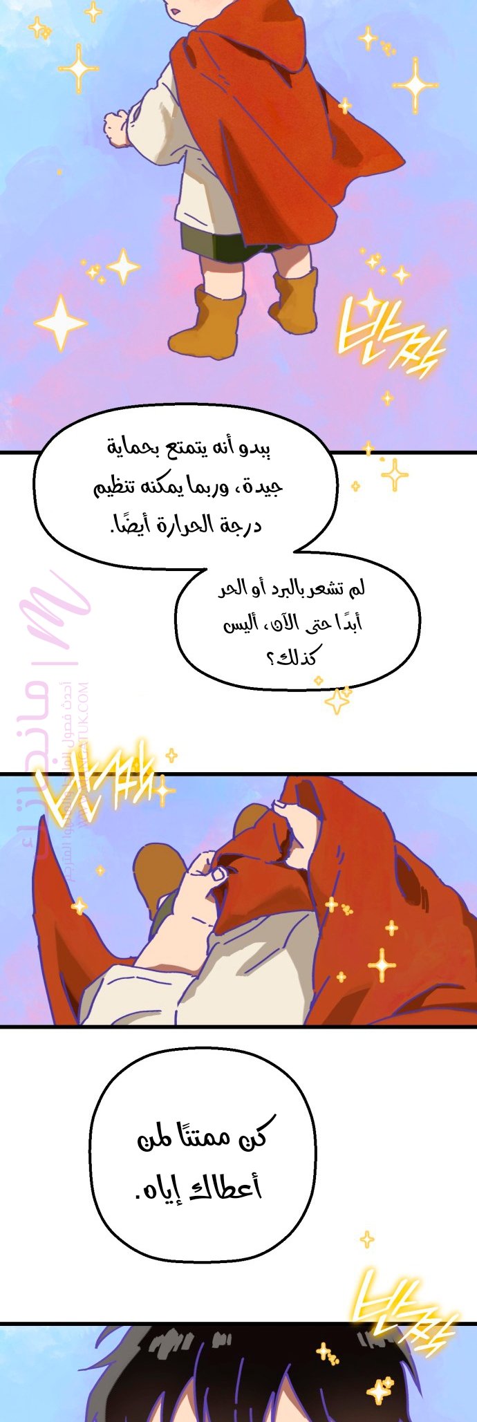 الصفحة 27