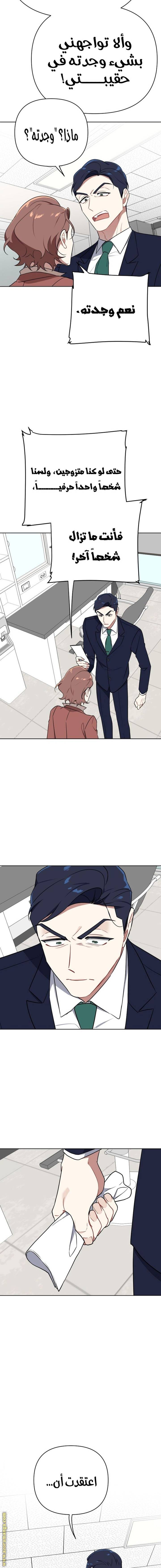الصفحة 11