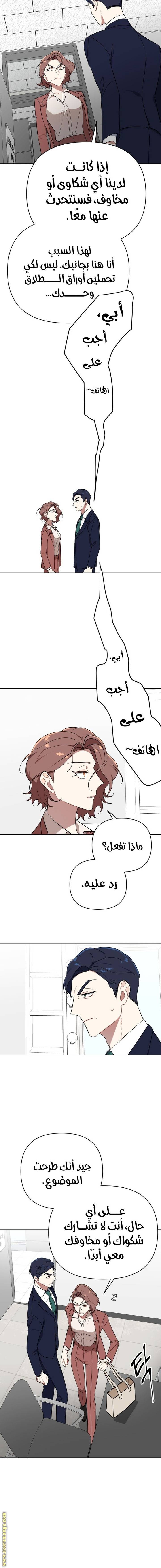 الصفحة 12