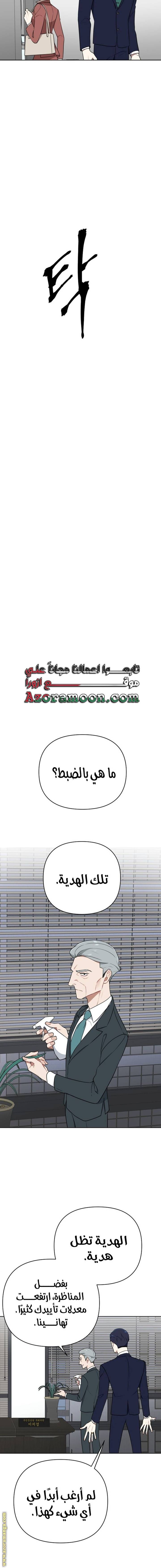 الصفحة 14