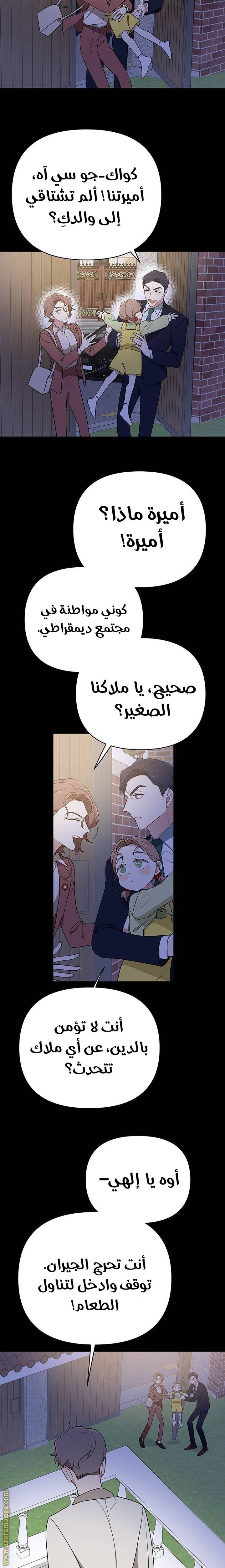 الصفحة 19