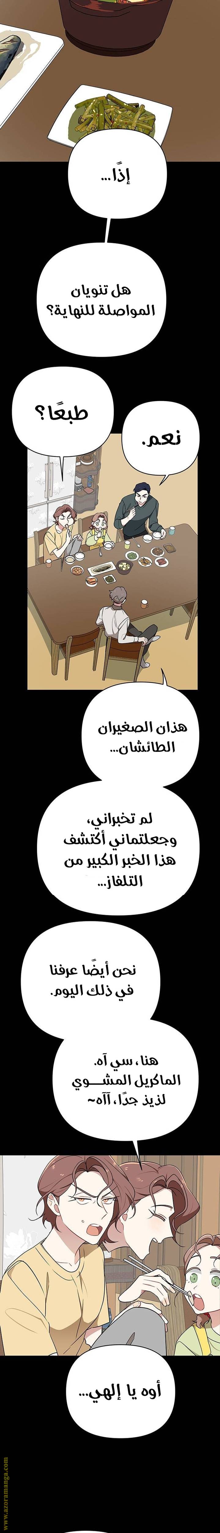 الصفحة 21