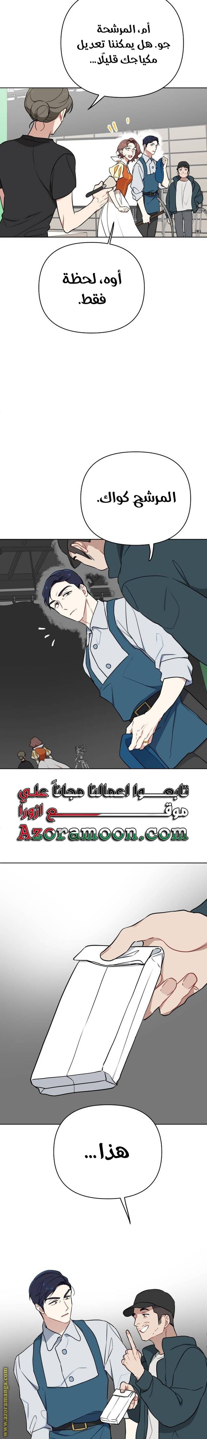 الصفحة 26
