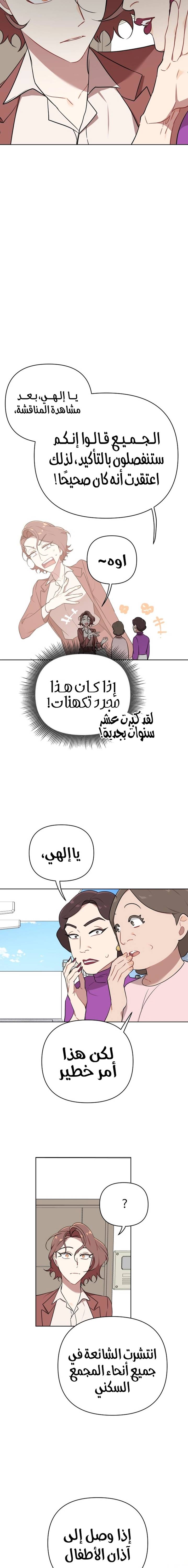 الصفحة 13