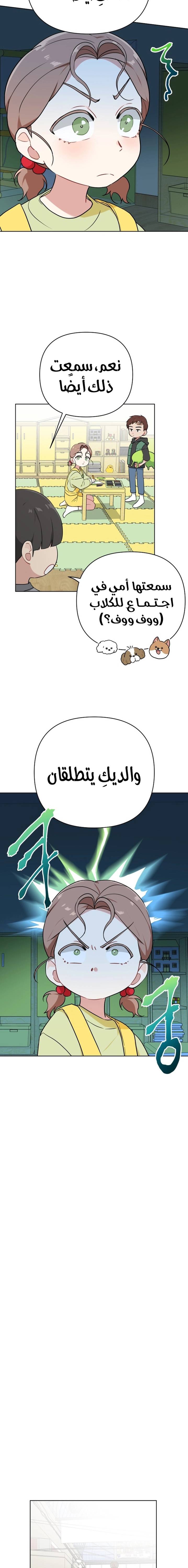 الصفحة 15