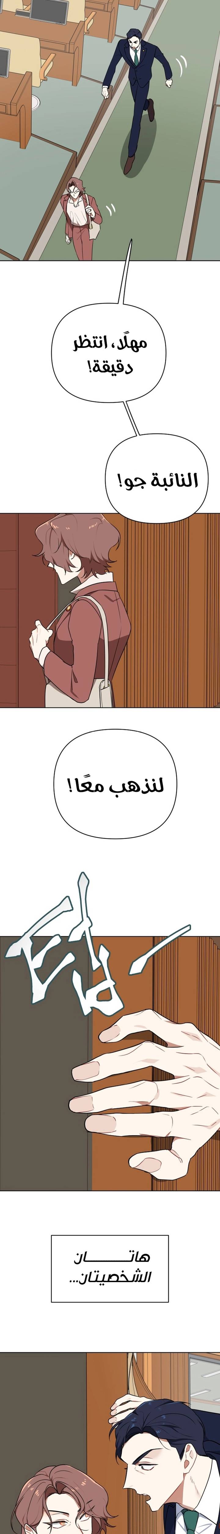 الصفحة 11