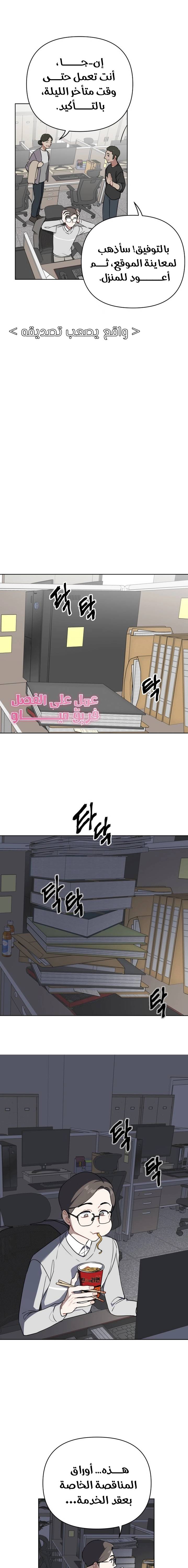 الصفحة 12