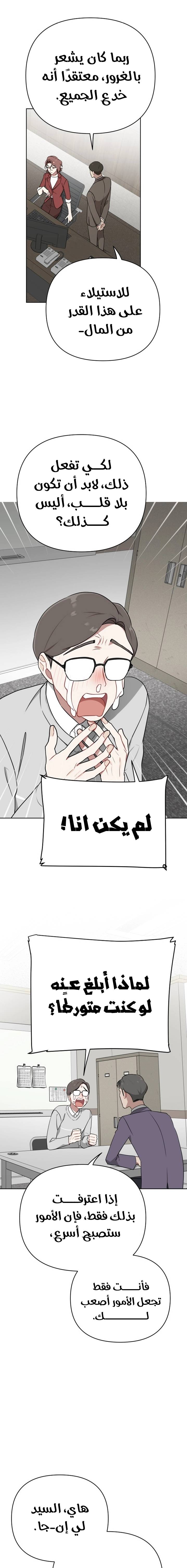 الصفحة 17