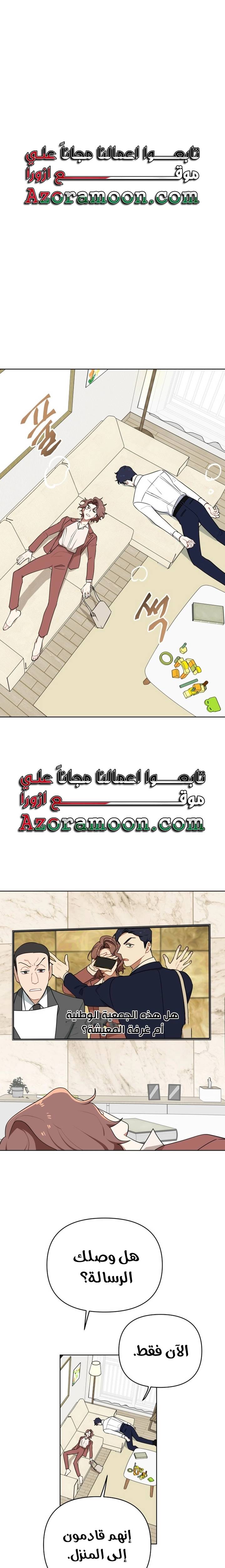 الصفحة 11