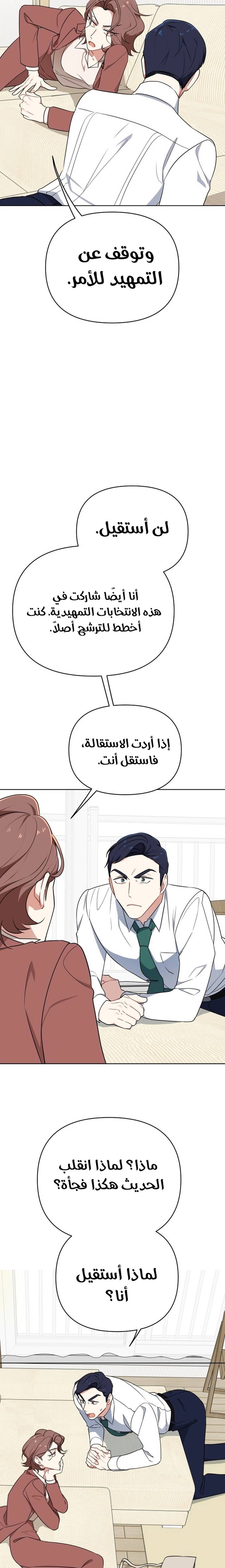 الصفحة 13