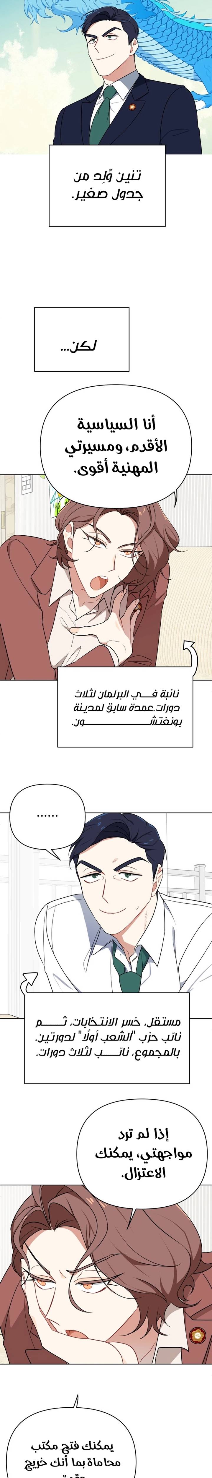 الصفحة 15