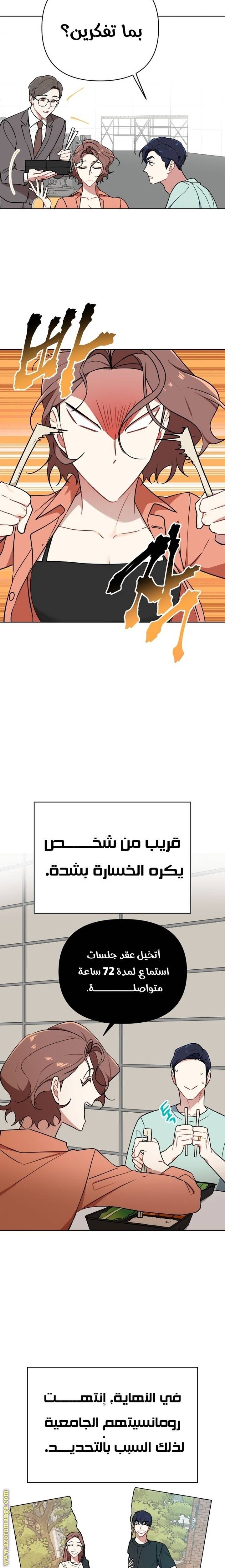 الصفحة 12