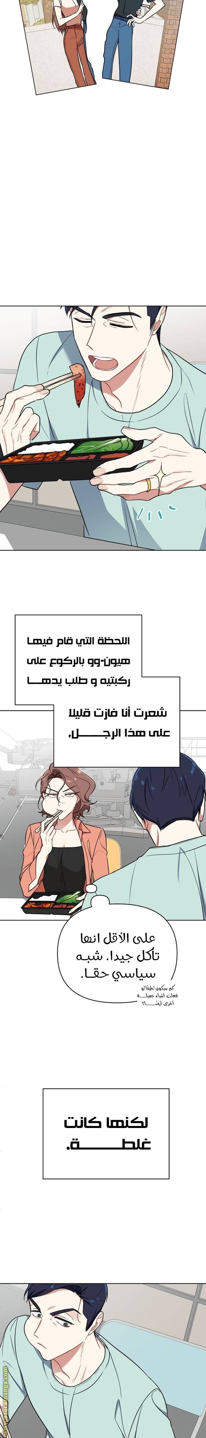 الصفحة 13