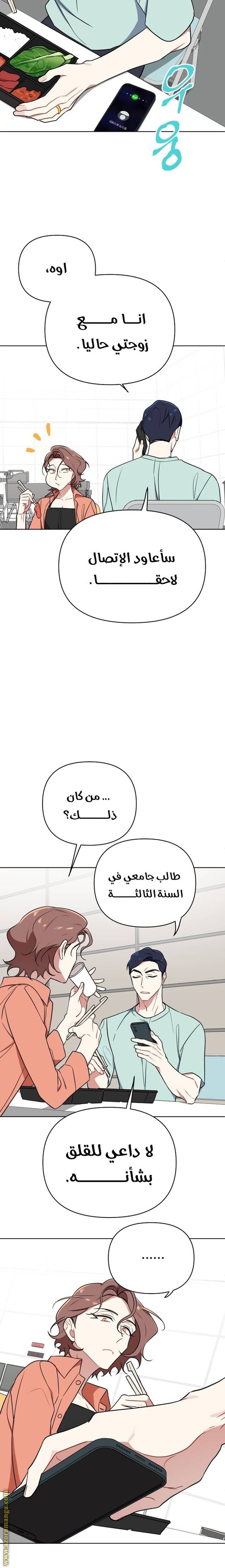 الصفحة 14