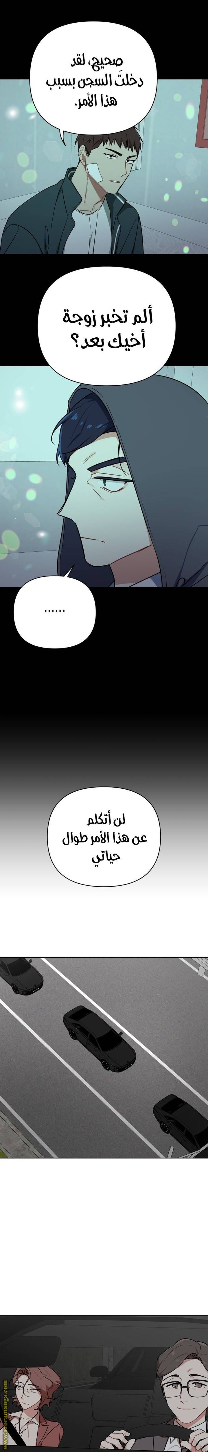 الصفحة 21