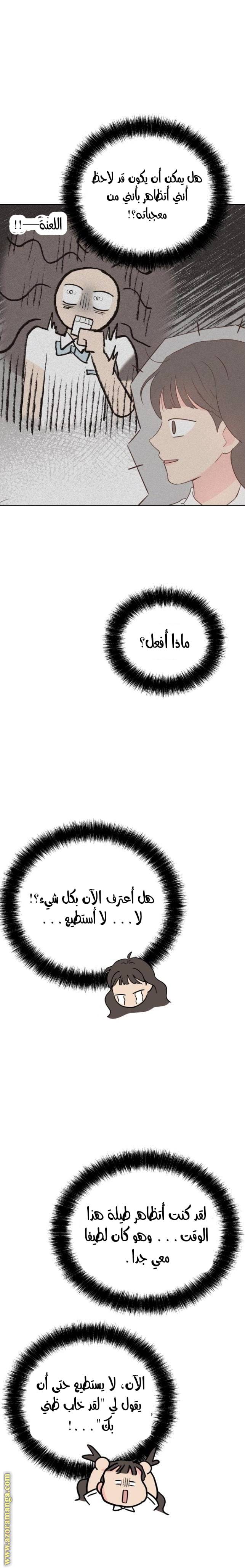 الصفحة 18