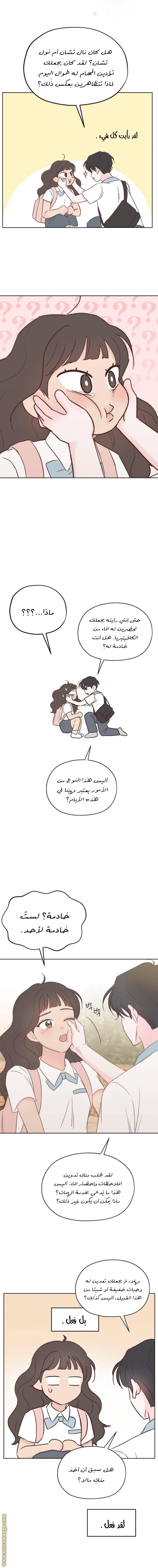 الصفحة 7