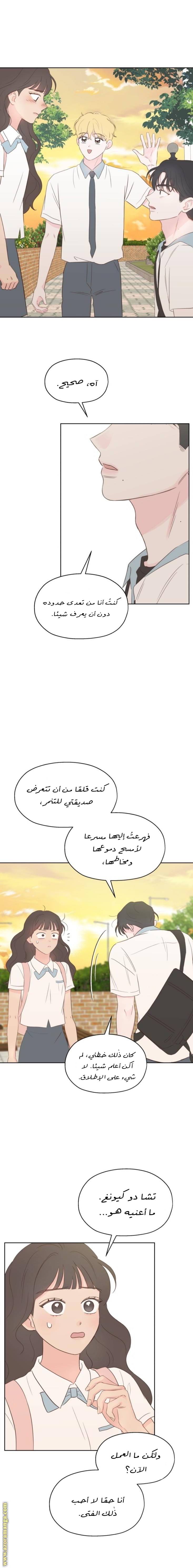 الصفحة 11