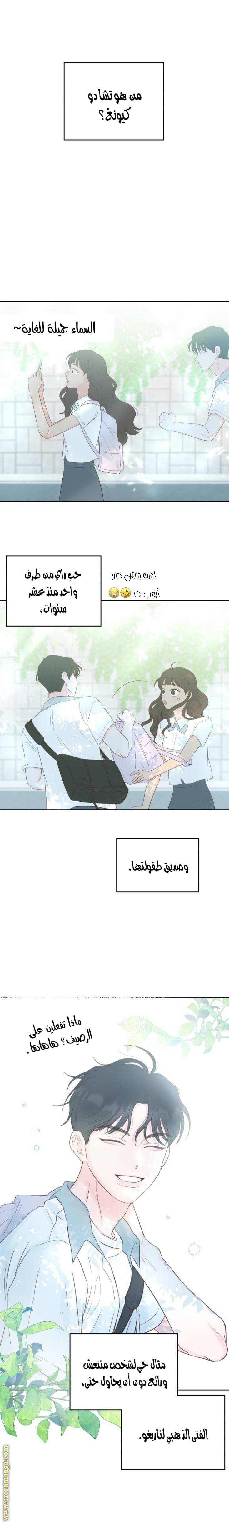 الصفحة 14