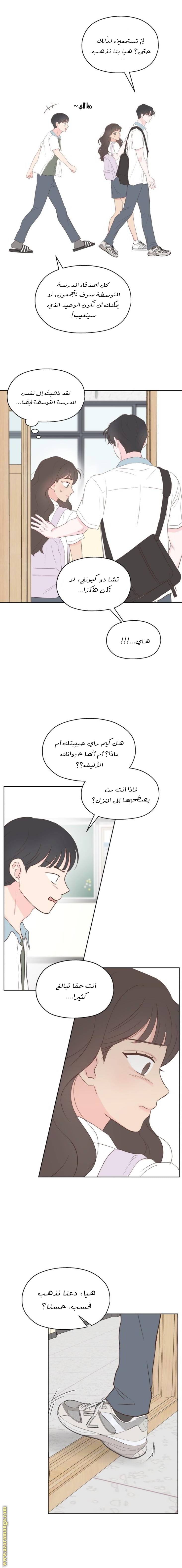الصفحة 16