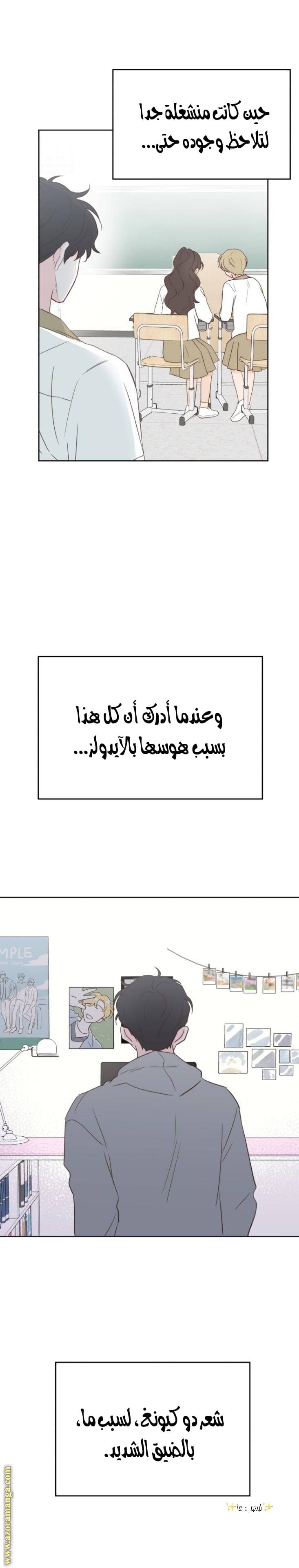 الصفحة 19