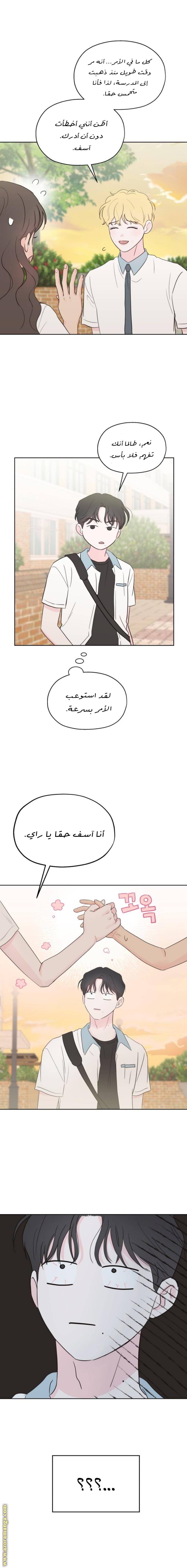 الصفحة 24