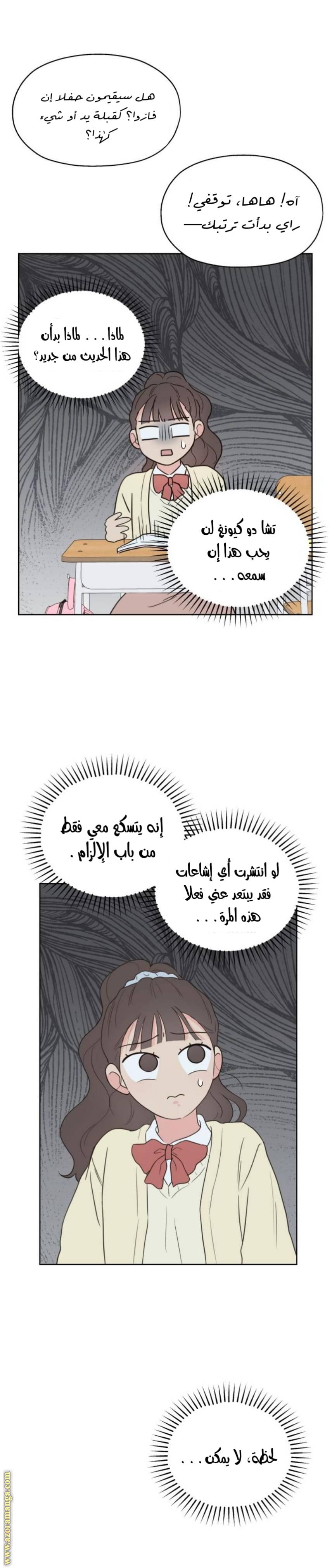 الصفحة 12