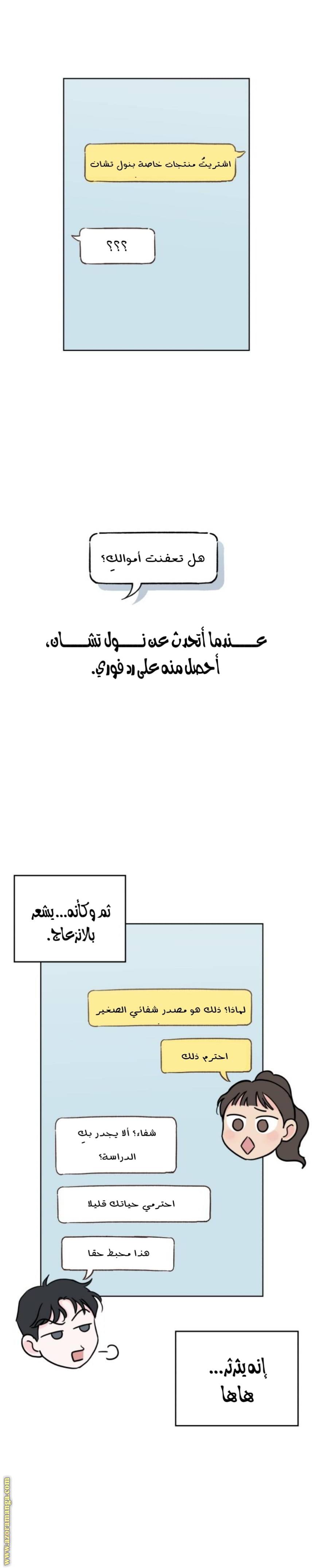 الصفحة 28