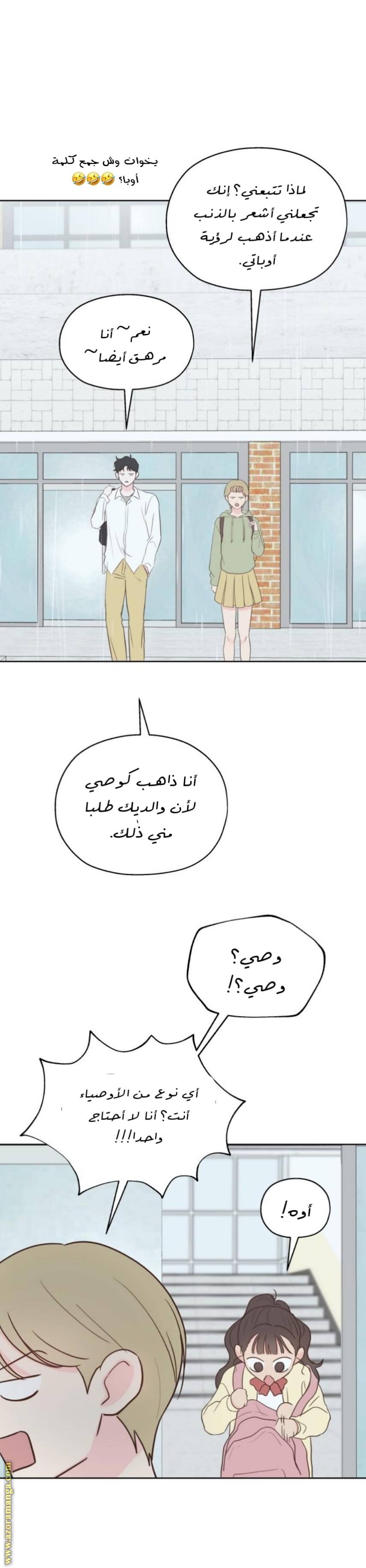 الصفحة 31