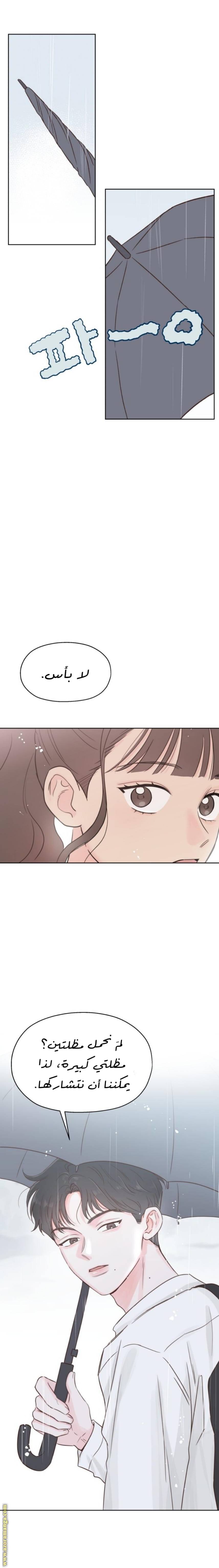 الصفحة 33