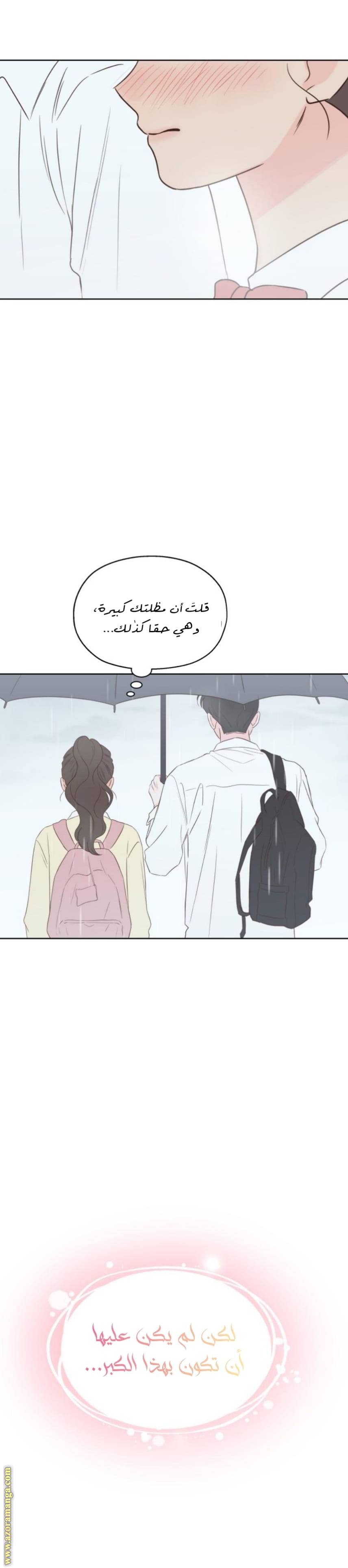 الصفحة 35