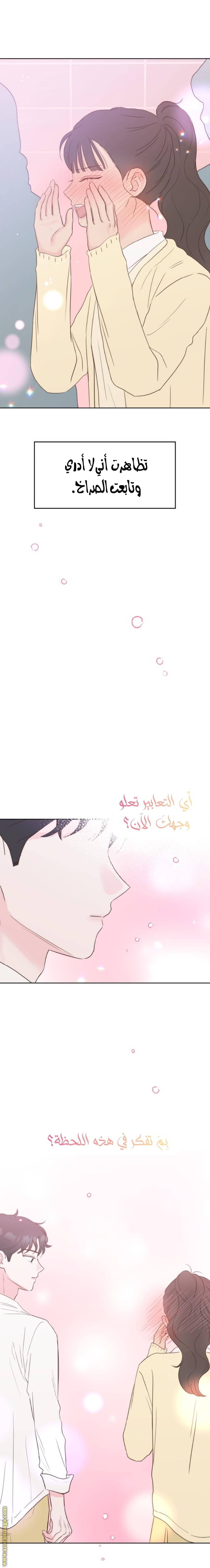 الصفحة 46