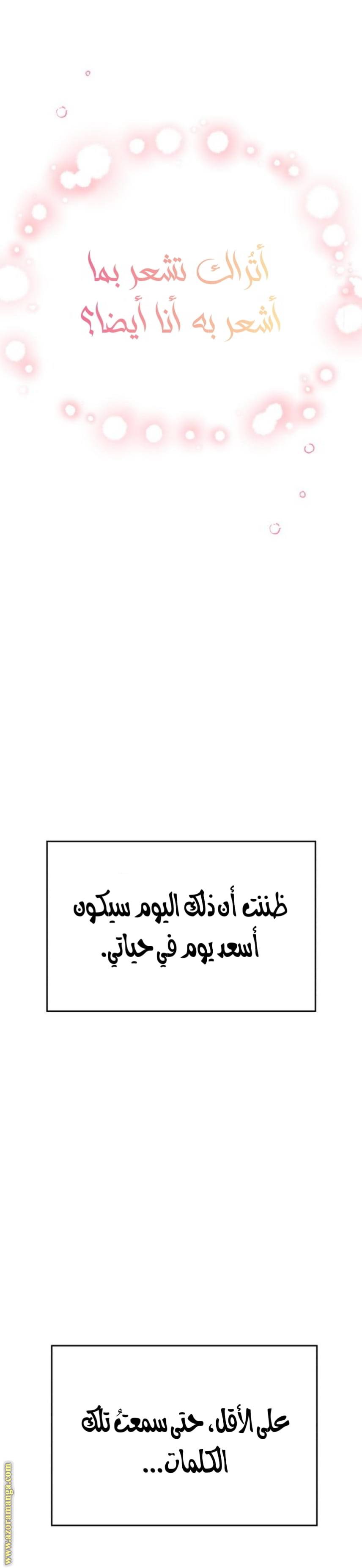 الصفحة 47