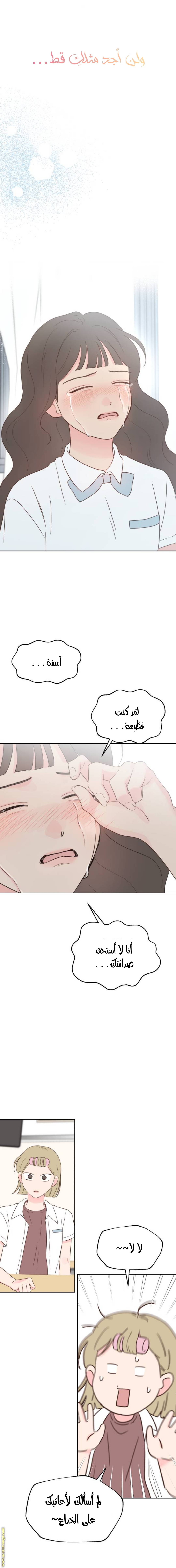 الصفحة 23