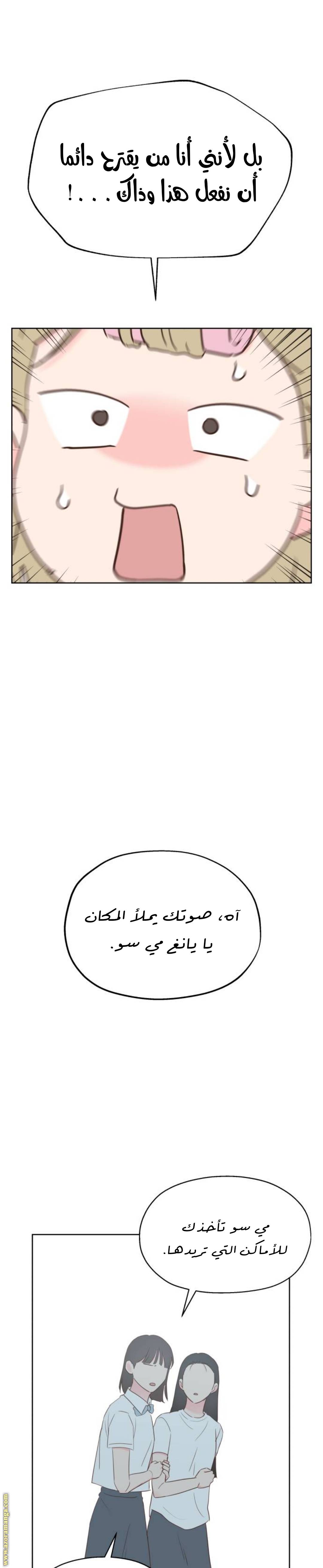 الصفحة 24