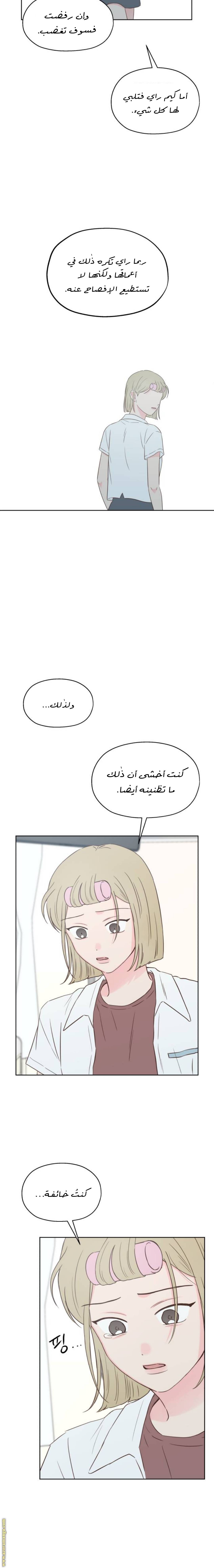 الصفحة 25
