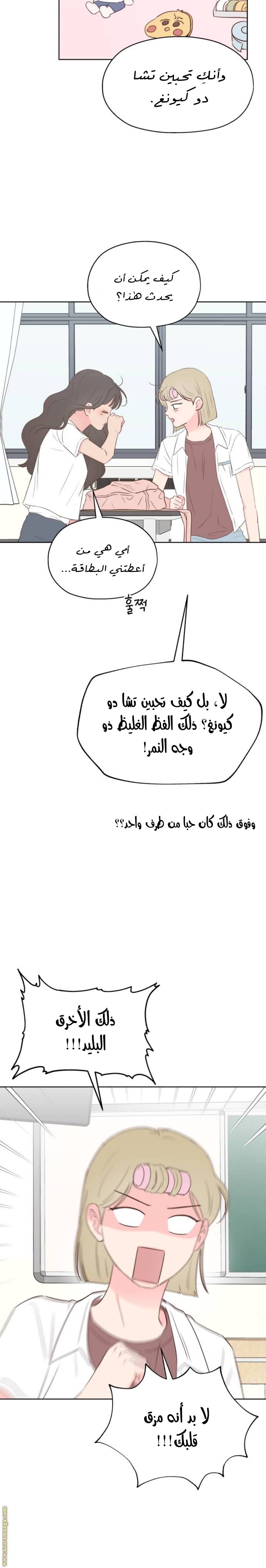 الصفحة 28