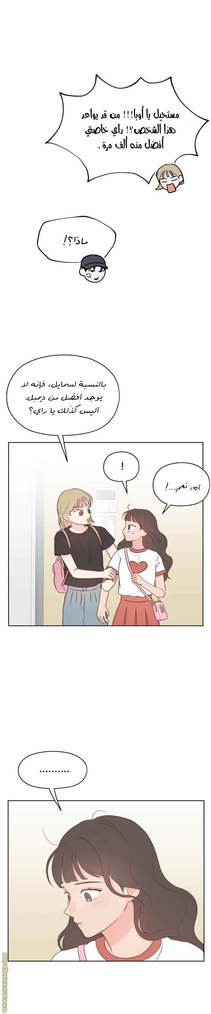 الصفحة 20