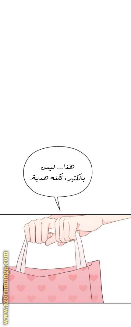 الصفحة 22