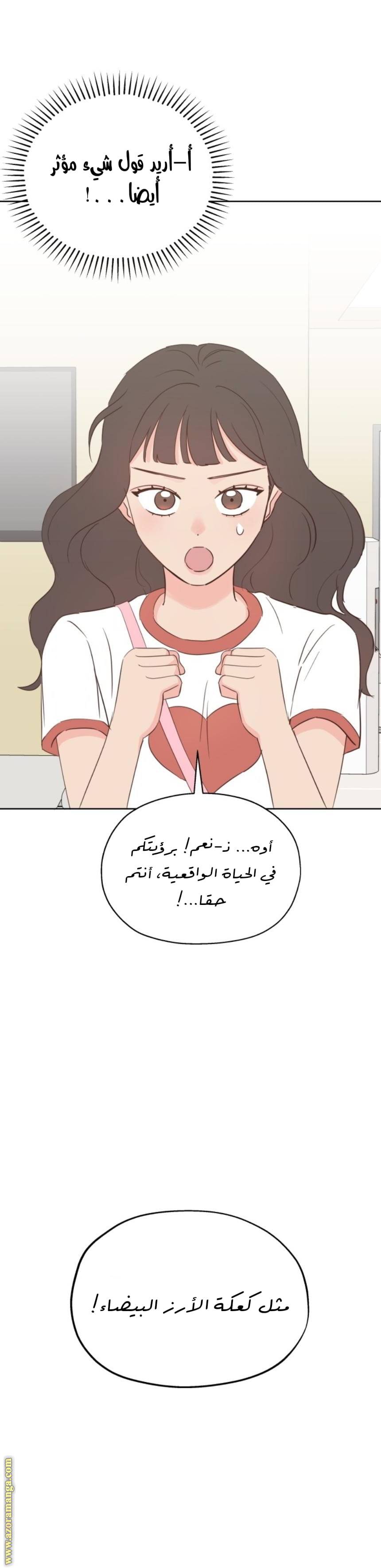 الصفحة 25