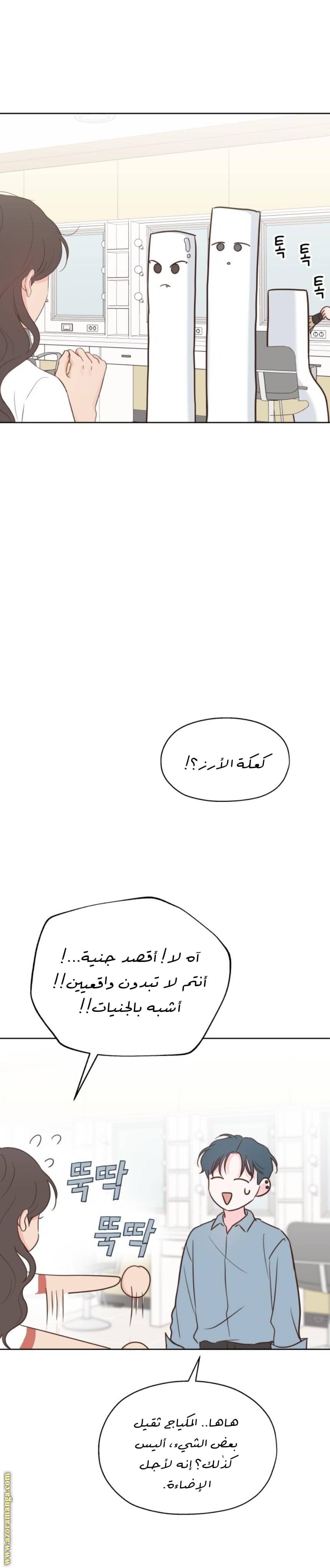 الصفحة 26