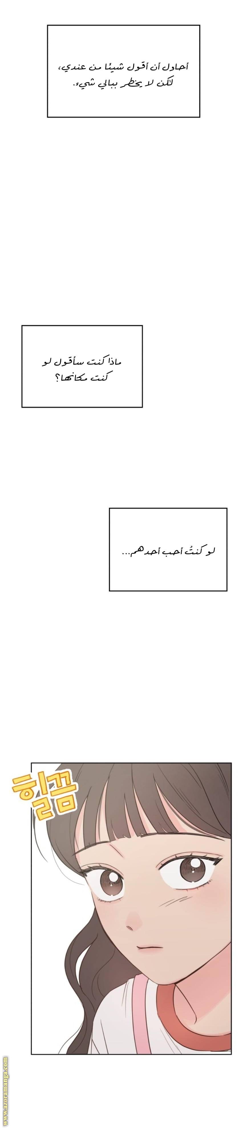 الصفحة 28