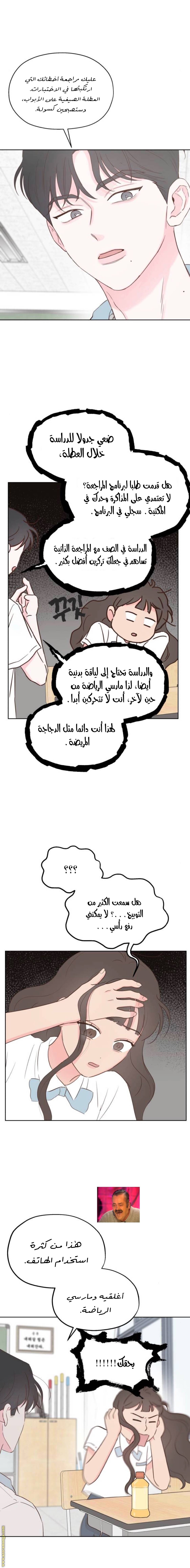 الصفحة 10