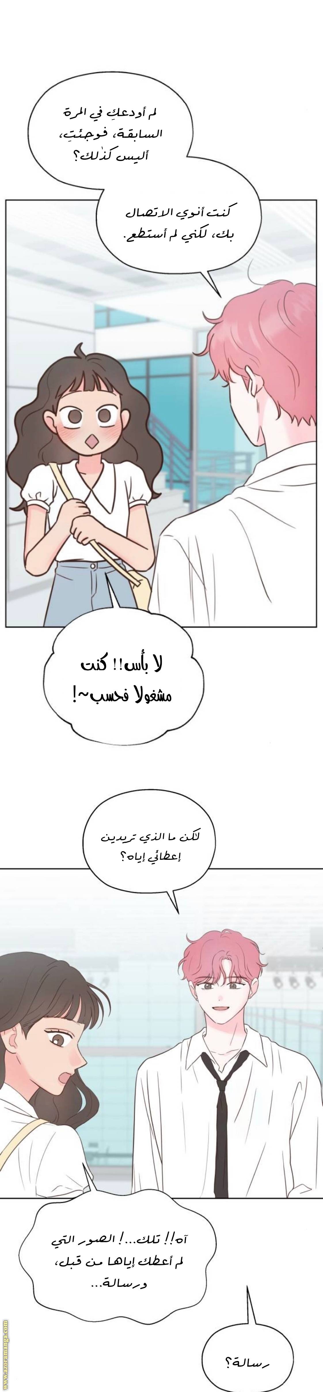 الصفحة 21