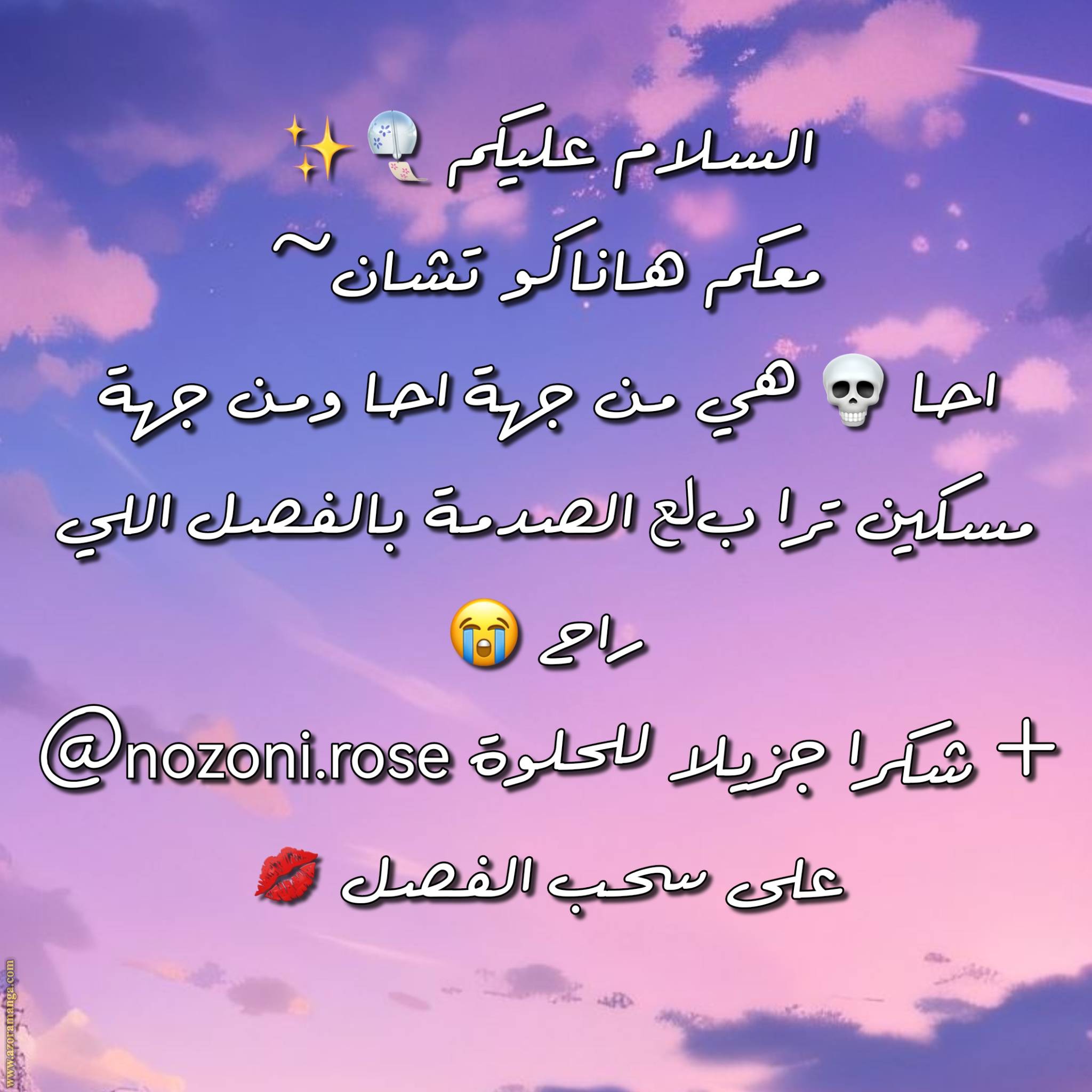 الصفحة 26