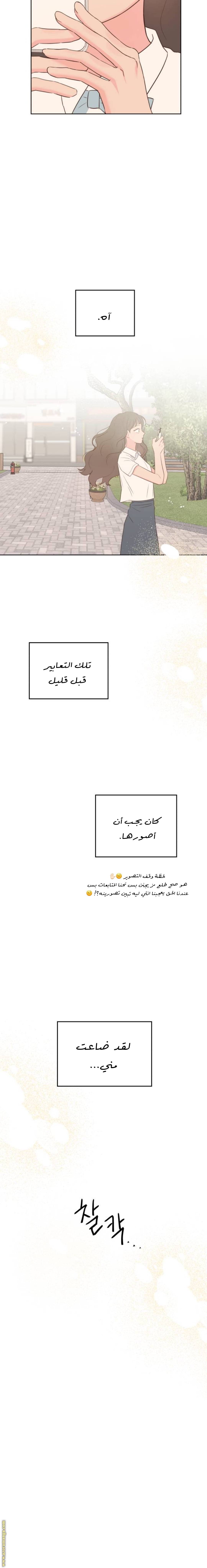 الصفحة 20