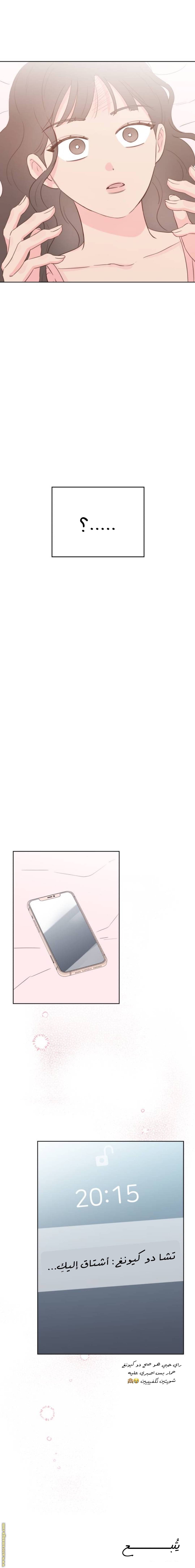 الصفحة 27