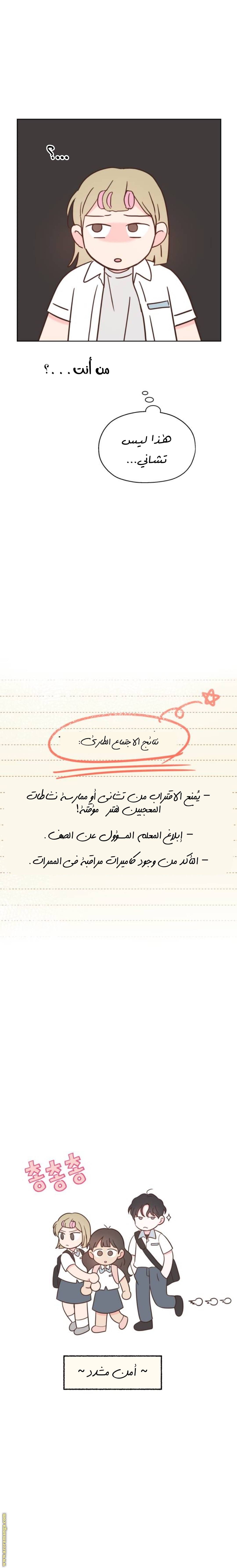 الصفحة 16
